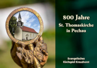 Festschrift 01 200