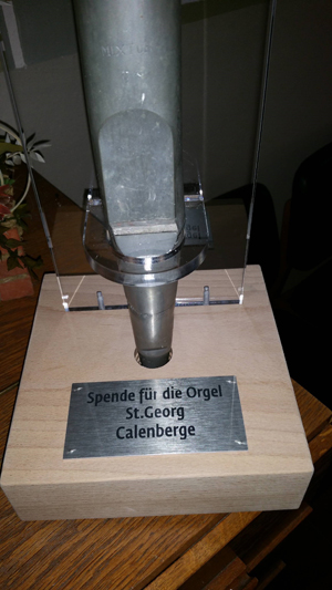Orgelpfeife-Calenberge-300.jpg