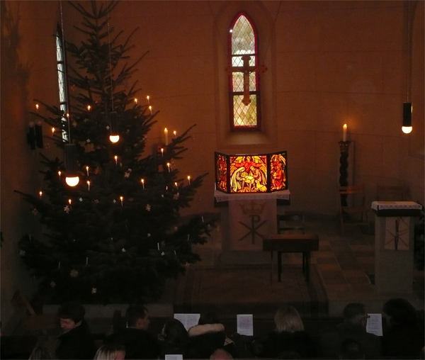 Weihnachten-2016-Kirche-Pechau-3-online.jpg