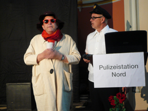 theaterkompanieleipzig 25. 08. 2017 Calenberge 